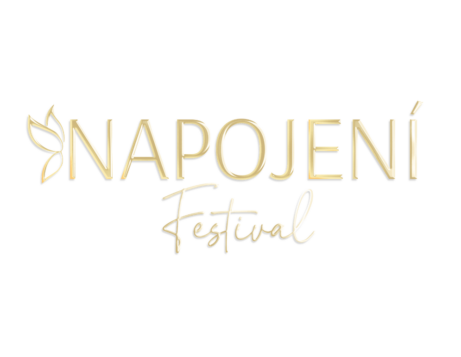 FESTIVAL