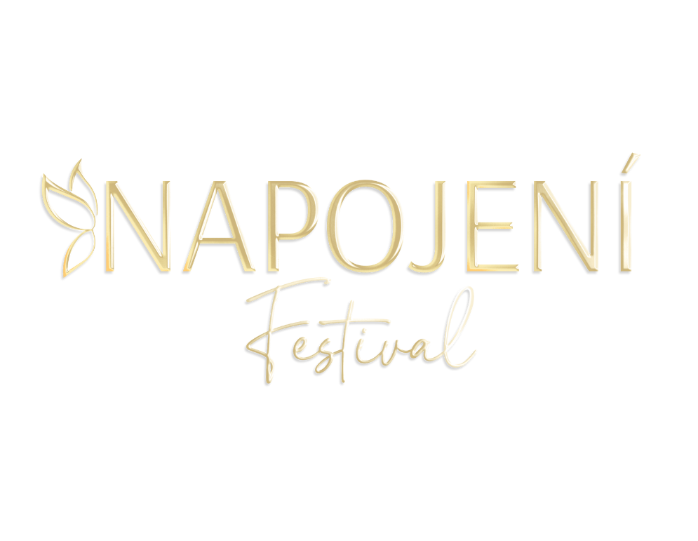 Napojení Festival