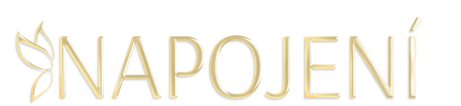 napojeni.sk