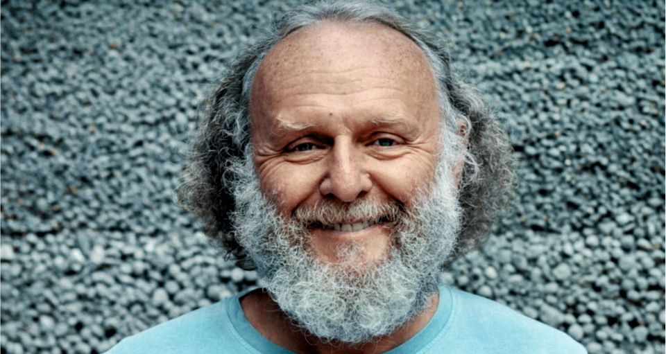 Jaroslav Dušek