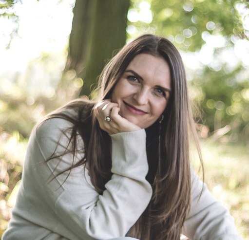 Michaela Mrázková