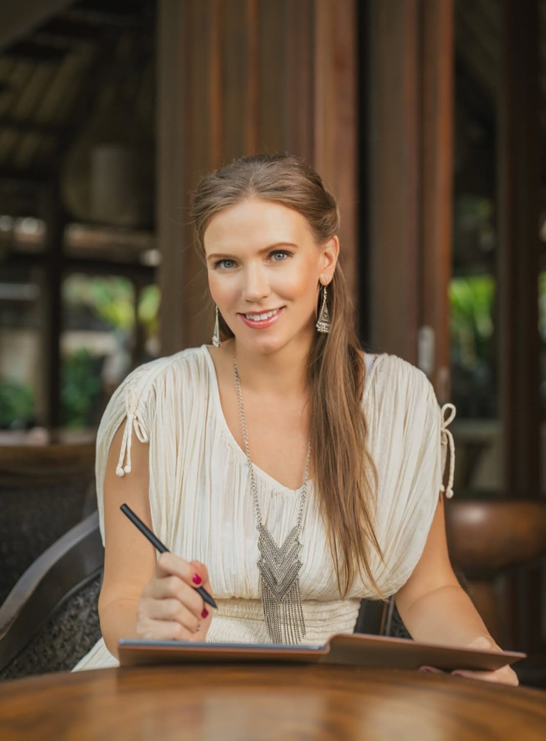 Katarína Runa
